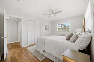 2051 Magnolia Dr, Clearwater, FL 33764 - Photo 24