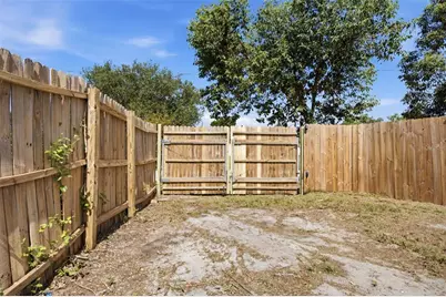 2051 Magnolia Drive, Clearwater, FL 33764 - Photo 42