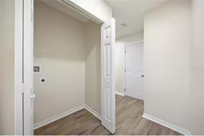 2051 Magnolia Drive, Clearwater, FL 33764 - Photo 18