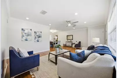 2051 Magnolia Drive, Clearwater, FL 33764 - Photo 10