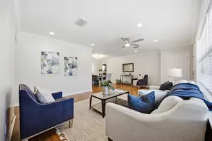 2051 Magnolia Dr, Clearwater, FL 33764 - Photo 10