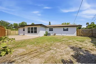 2051 Magnolia Drive, Clearwater, FL 33764 - Photo 40