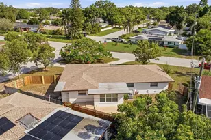 2051 Magnolia Dr, Clearwater, FL 33764 - Photo 48