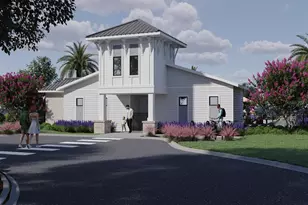114 Wandering Crk Wy, Palm Coast, FL 32164 - Photo 2