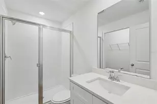114 Wandering Crk Wy, Palm Coast, FL 32164 - Photo 14
