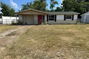 4923 State Road 54, New Port Richey, FL 34652 - Photo 1