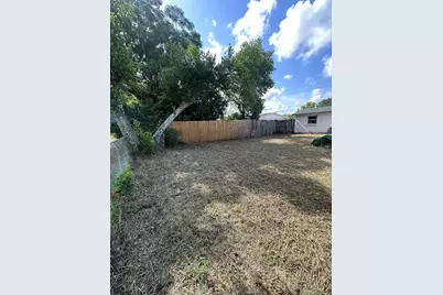 4923 State Road 54, New Port Richey, FL 34652 - Photo 6