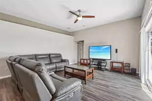 2206 Wooden Shoe Way, Plant City, FL 33567 - Photo 18
