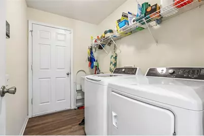 2206 Wooden Shoe Way, Plant City, FL 33567 - Photo 30