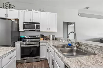 2206 Wooden Shoe Way, Plant City, FL 33567 - Photo 14