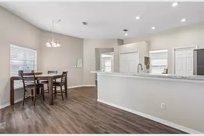 2206 Wooden Shoe Way, Plant City, FL 33567 - Photo 16