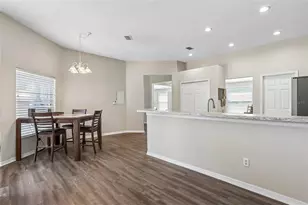 2206 Wooden Shoe Way, Plant City, FL 33567 - Photo 16