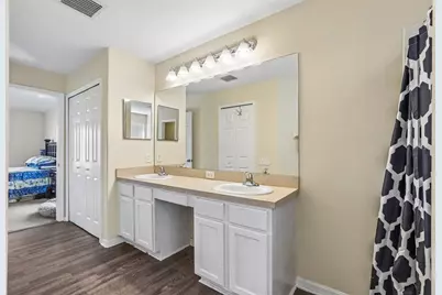 2206 Wooden Shoe Way, Plant City, FL 33567 - Photo 22