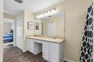 2206 Wooden Shoe Way, Plant City, FL 33567 - Photo 22