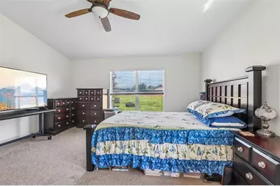 2206 Wooden Shoe Way, Plant City, FL 33567 - Photo 20