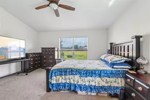 2206 Wooden Shoe Way, Plant City, FL 33567 - Photo 20