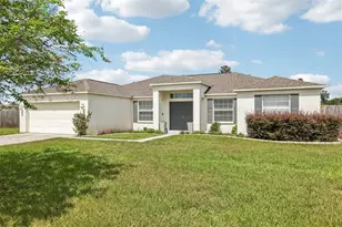 2206 Wooden Shoe Way, Plant City, FL 33567 - Photo 2