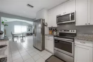 5937 13th Ave N, Saint Petersburg, FL 33710 - Photo 14