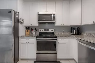 5937 13th Avenue N, Saint Petersburg, FL 33710 - Photo 4