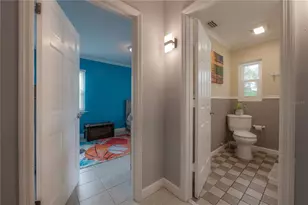 5937 13th Ave N, Saint Petersburg, FL 33710 - Photo 18