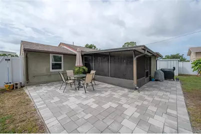5937 13th Avenue N, Saint Petersburg, FL 33710 - Photo 28
