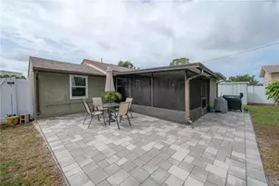 5937 13th Ave N, Saint Petersburg, FL 33710 - Photo 28