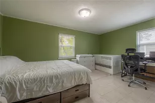 5937 13th Ave N, Saint Petersburg, FL 33710 - Photo 16