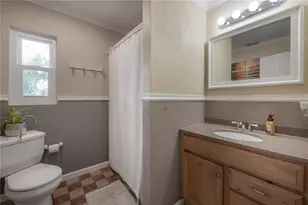 5937 13th Ave N, Saint Petersburg, FL 33710 - Photo 6