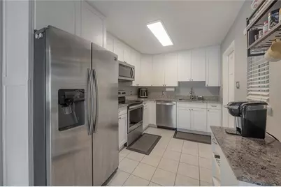 5937 13th Avenue N, Saint Petersburg, FL 33710 - Photo 12