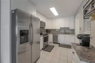 5937 13th Ave N, Saint Petersburg, FL 33710 - Photo 12