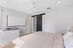 401 N Oregon Ave, Tampa, FL 33606 - Photo 22