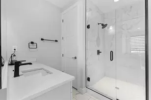 401 N Oregon Ave, Tampa, FL 33606 - Photo 20
