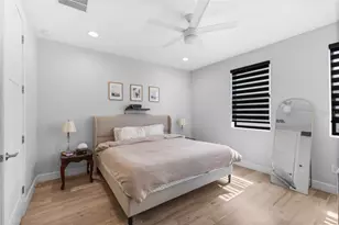 401 N Oregon Ave, Tampa, FL 33606 - Photo 18