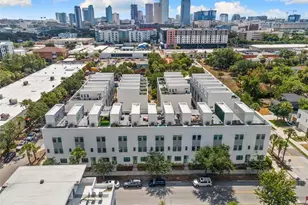 401 N Oregon Ave, Tampa, FL 33606 - Photo 34