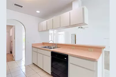 13827 Woodward Drive, Hudson, FL 34667 - Photo 14