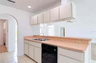 13827 Woodward Dr, Hudson, FL 34667 - Photo 14
