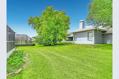 13827 Woodward Drive, Hudson, FL 34667 - Photo 60