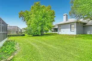 13827 Woodward Dr, Hudson, FL 34667 - Photo 60