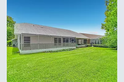 13827 Woodward Drive, Hudson, FL 34667 - Photo 62