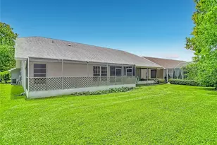 13827 Woodward Dr, Hudson, FL 34667 - Photo 62