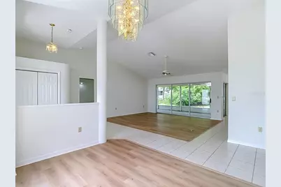 13827 Woodward Drive, Hudson, FL 34667 - Photo 8