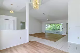 13827 Woodward Dr, Hudson, FL 34667 - Photo 8