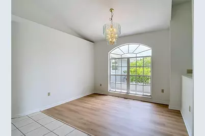 13827 Woodward Drive, Hudson, FL 34667 - Photo 6