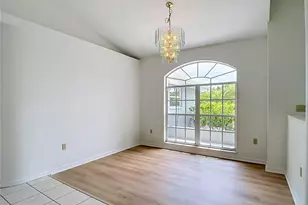 13827 Woodward Dr, Hudson, FL 34667 - Photo 6