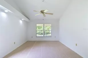 13827 Woodward Dr, Hudson, FL 34667 - Photo 44
