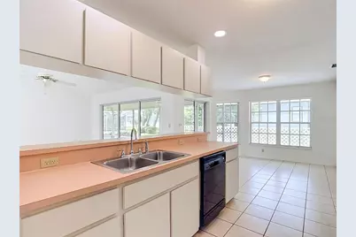 13827 Woodward Drive, Hudson, FL 34667 - Photo 10