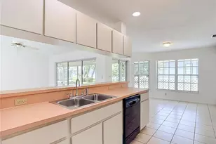 13827 Woodward Dr, Hudson, FL 34667 - Photo 10