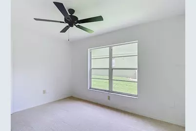 13827 Woodward Drive, Hudson, FL 34667 - Photo 34