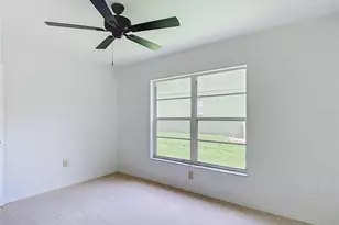 13827 Woodward Dr, Hudson, FL 34667 - Photo 34