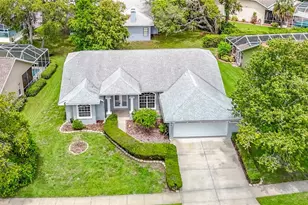 13827 Woodward Dr, Hudson, FL 34667 - Photo 68